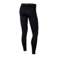 Термоштани Nike PRO Warm CU4961-010, прев. 1