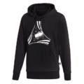 Толстовка Adidas Tango Questra DJ1534, прев. 0