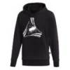Худі Adidas Tango Questra DJ1534, прев. 0