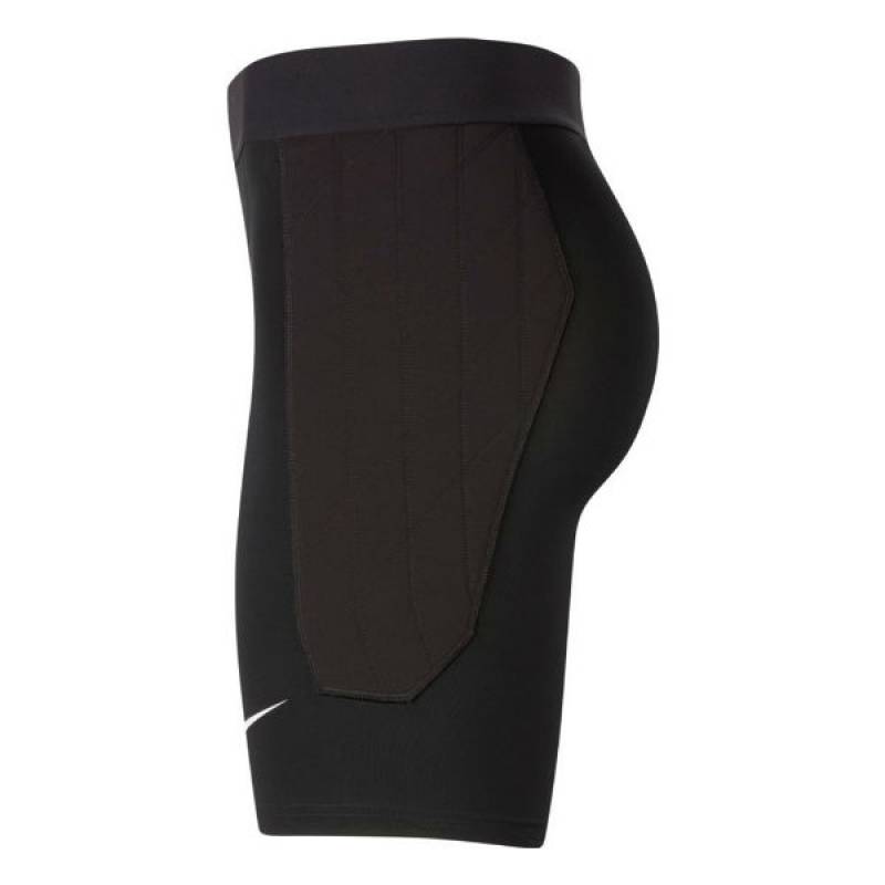 Треки вратаря детские NIKE CV0057-010, рис. 2