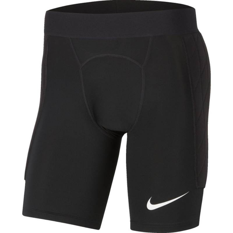 Треки вратаря детские NIKE CV0057-010, рис. 0