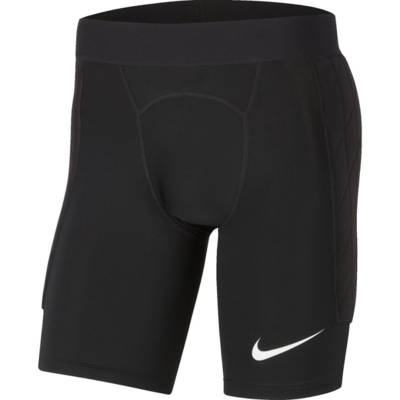 Треки вратаря детские NIKE CV0057-010