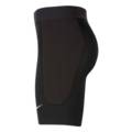 Треки вратаря детские NIKE CV0057-010, прев. 2