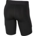 Треки вратаря детские NIKE CV0057-010, прев. 1