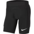 Треки вратаря детские NIKE CV0057-010, прев. 0