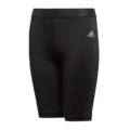 Треки детские adidas Junior AlphaSkin Shorty CW7350, прев. 0