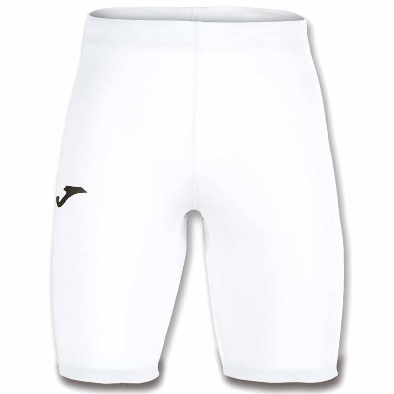 Треки Joma BRAMA ACADEMY 101017.200, рис. 0