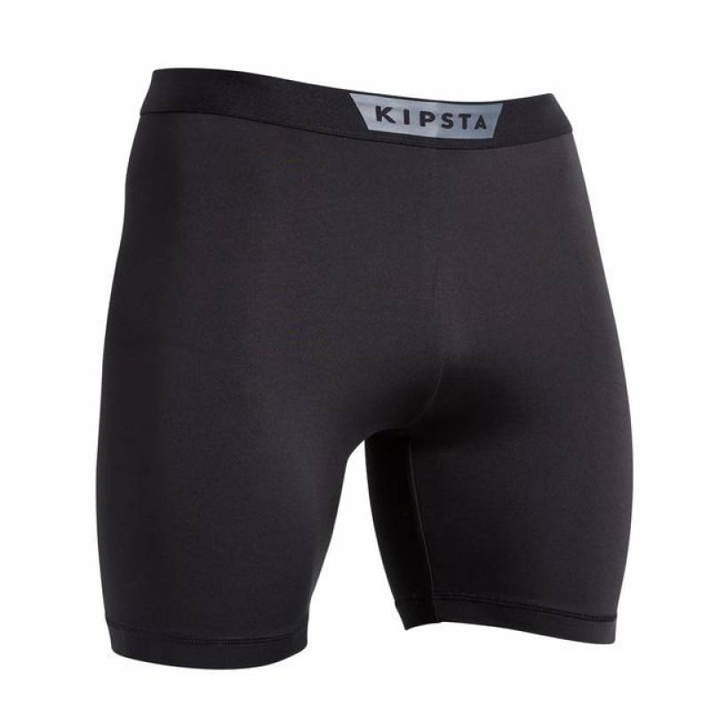 Треки шорти спортивні Kipsta 8310899 (8619325), рис. 0