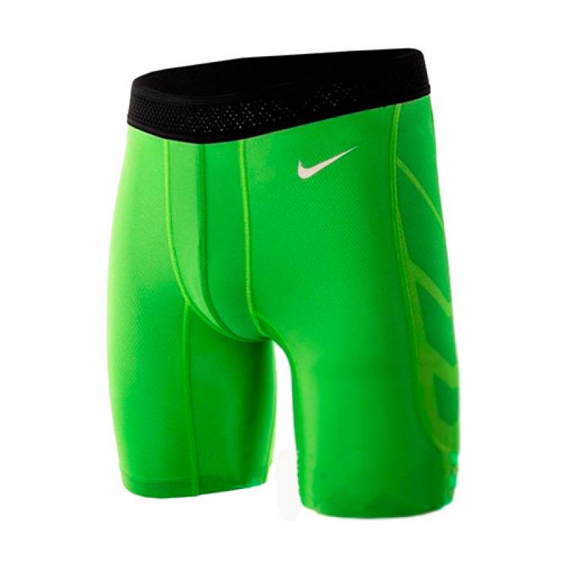 Треки Nike PRO COMBAT 818388-308, рис. 0