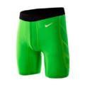 Треки Nike PRO COMBAT 818388-308, прев. 0