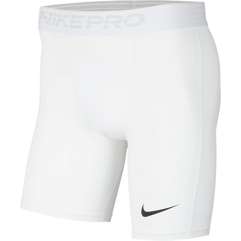 Треки Nike PRO COMPRESSION BV5635-100, рис. 0