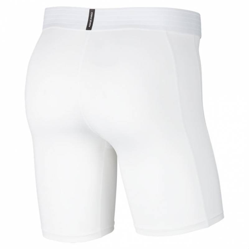 Треки Nike PRO COMPRESSION BV5635-100, рис. 1
