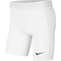 Треки Nike PRO COMPRESSION BV5635-100, прев. 0