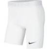 Треки Nike PRO COMPRESSION BV5635-100, прев. 0