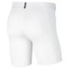 Треки Nike PRO COMPRESSION BV5635-100, прев. 1