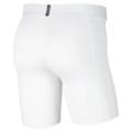 Треки Nike PRO COMPRESSION BV5635-100, прев. 1