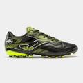 Бутси Joma POWERFUL чорний Чол DT-POWW2331AG, прев. 0