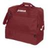 Сумка Joma TRAINING III бордовий Уні 48х49х29см DT-400007.671, прев. 0
