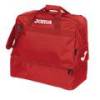 Сумка Joma XTRA LARGE червоний Уні 52х54х32см DT-400008.600, прев. 0