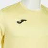 Футболка Joma COMBI світло-жовтий Діт DT-100052.002, прев. 2