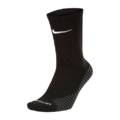 Тренировочные носки Nike Squad Crew SK0030-010, прев. 0