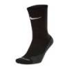 Тренувальні шкарпетки Nike Squad Crew SK0030-010, прев. 0