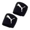Держатели для щитков PUMA sock stoppers wide чорний Уні One Size DT-050636-02, прев. 0