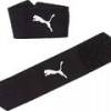 Держатели для щитков PUMA sock stoppers wide чорний Уні One Size DT-050636-02, прев. 1