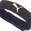 Тримач шкарпеток Puma sock stoppers thin чорний Уні One Size DT-050637-02, прев. 0