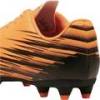 Бутси Puma ATTACANTO II FG/AG помаранчевий Чол 38,5 DT-108493-04, прев. 3