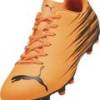 Бутси Puma ATTACANTO II FG/AG помаранчевий Чол 38,5 DT-108493-04, прев. 4