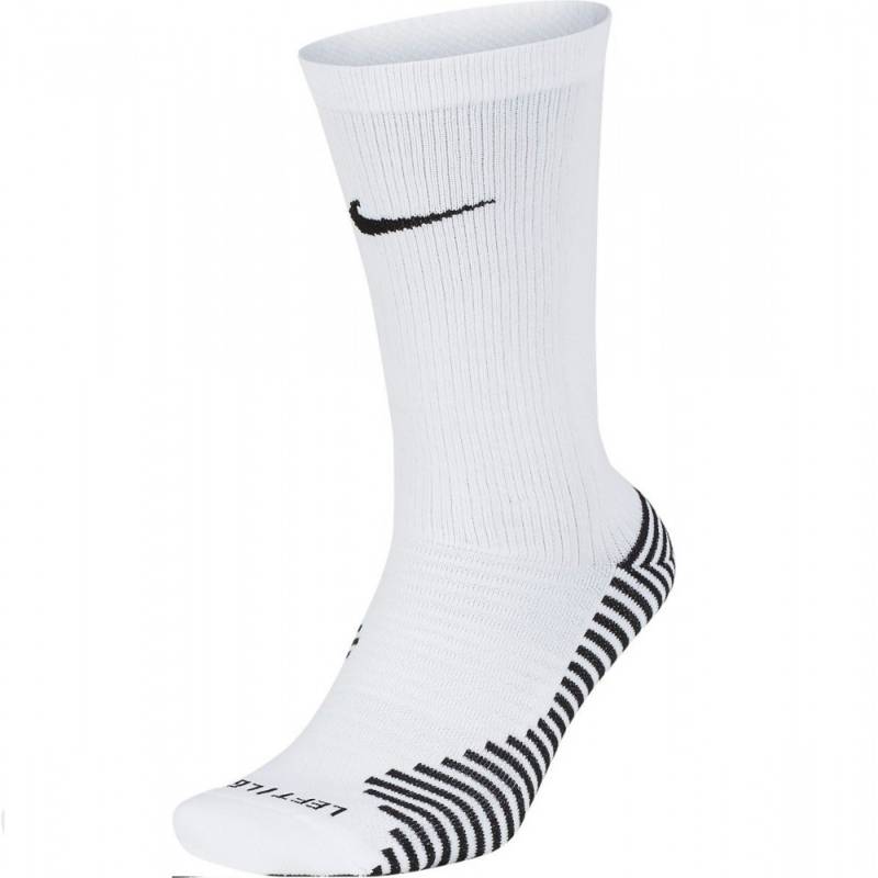 Тренировочные носки Nike Squad Crew SK0030-100, рис. 0