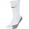 Тренировочные носки Nike Squad Crew SK0030-100, прев. 0