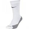 Тренувальні шкарпетки Nike Squad Crew SK0030-100, прев. 0