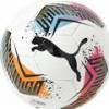 М'яч тренувальний Puma Futsal 2 HS білий, мультиколор Уні 4 DT-084343-01, прев. 0