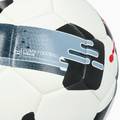 М'яч футбольний Puma Orbita 3 TB (FIFA Quality) білий, чорний, червоний Уні 5 DT-084324-02, прев. 2