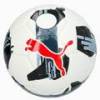 М'яч футбольний Puma Orbita 3 TB (FIFA Quality) білий, чорний, червоний Уні 5 DT-084324-02, прев. 0