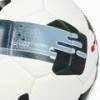 М'яч футбольний Puma Orbita 3 TB (FIFA Quality) білий, чорний, червоний Уні 5 DT-084324-02, прев. 2