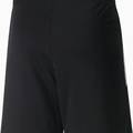 Шорти Puma teamLIGA Shorts Jr чорний, білий Діт 140 см DT-704931-03, прев. 1