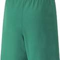 Шорти Puma teamRISE Short Jr зелений Діт 116 см DT-704943-05, прев. 1