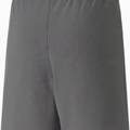 Шорти Puma teamRISE Short Jr сірий Діт 116 см DT-704943-13, прев. 1