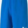 Шорти Puma teamRISE Short синій Чол L DT-704942-02, прев. 0