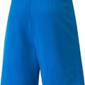 Шорти Puma teamRISE Short синій Чол L DT-704942-02, прев. 1