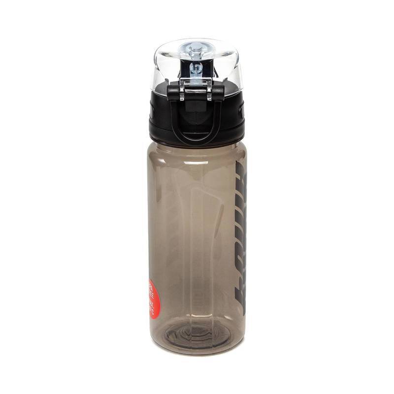 Пляшка Puma TR SPORTSTYLE Waterbottle чорний Уні 600ml DT-053518-01, рис. 2