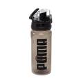 Пляшка Puma TR SPORTSTYLE Waterbottle чорний Уні 600ml DT-053518-01, прев. 0
