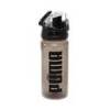 Пляшка Puma TR SPORTSTYLE Waterbottle чорний Уні 600ml DT-053518-01, прев. 0