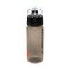 Пляшка Puma TR SPORTSTYLE Waterbottle чорний Уні 600ml DT-053518-01, прев. 2