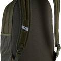 Рюкзак Puma BUZZ Backpack 28L зелений Уні 47,5 х 28 х 20 см DT-091153-09, прев. 1