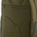 Рюкзак Puma BUZZ Backpack 28L зелений Уні 47,5 х 28 х 20 см DT-091153-09, прев. 2