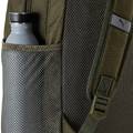 Рюкзак Puma BUZZ Backpack 28L зелений Уні 47,5 х 28 х 20 см DT-091153-09, прев. 3